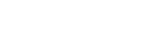 BYD叉车
